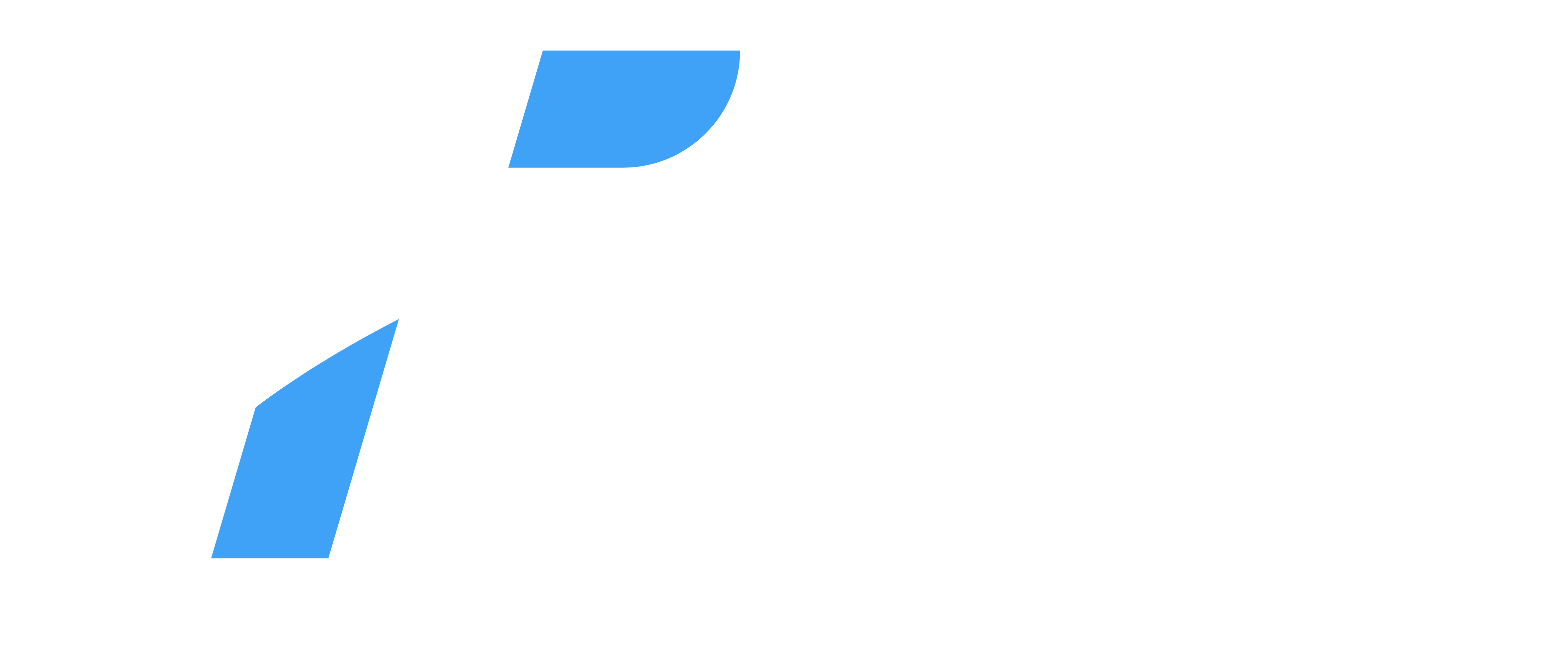 themetrek logo