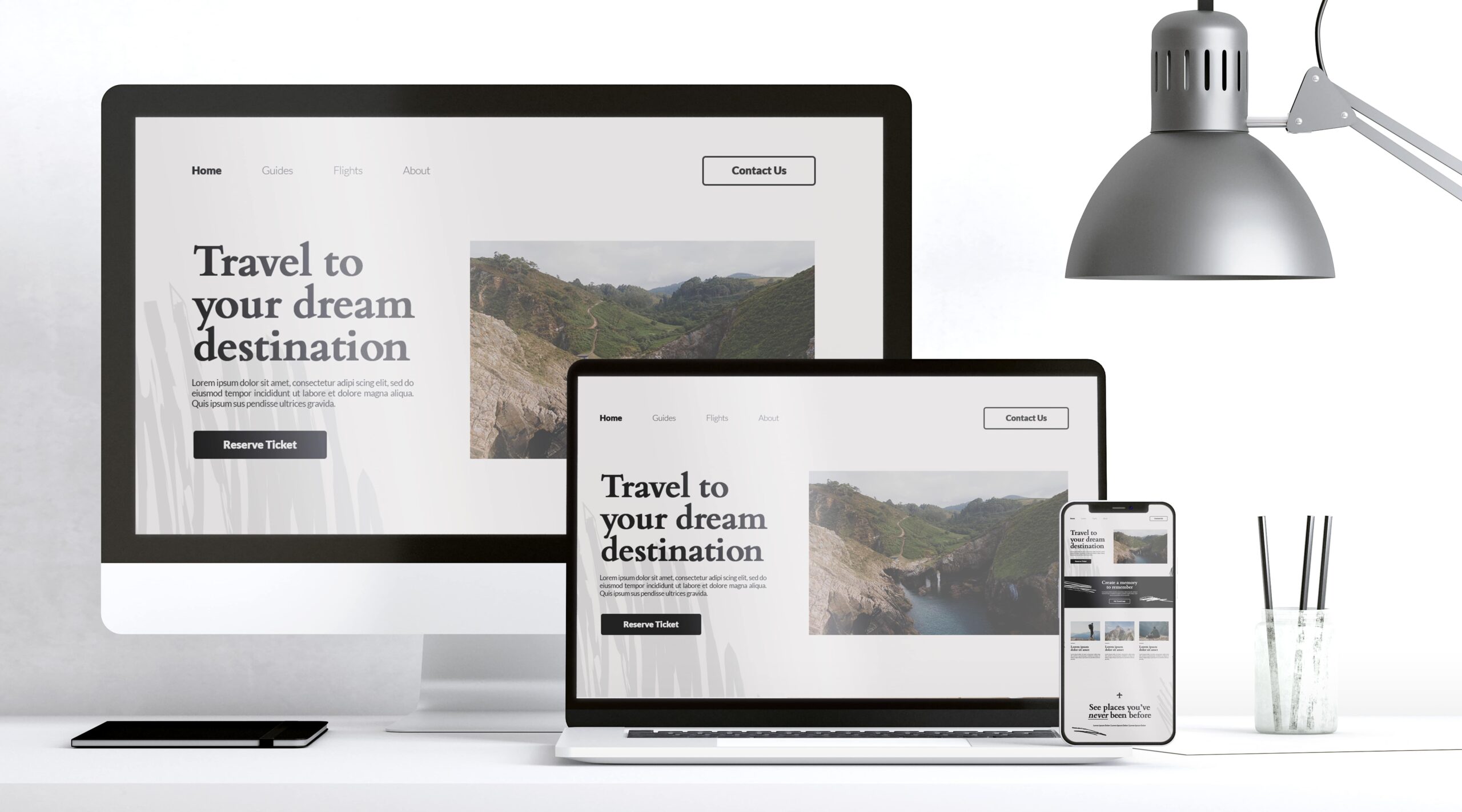 shopify website experts themetrek